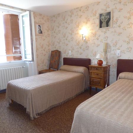 Hotel Du Lion D'Or Entraygues-sur-Truyere Ngoại thất bức ảnh